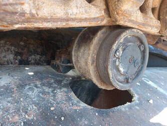 2022-hitachi-zx470-5g-1400389-44684441