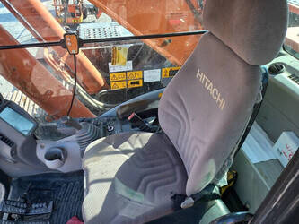2022-hitachi-zx470-5g-1400389-44684443