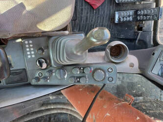 2022-hitachi-zx470-5g-1400389-44684444