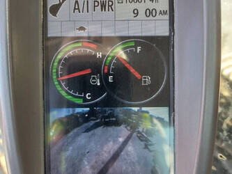 2022-hitachi-zx470-5g-1400389-44684445