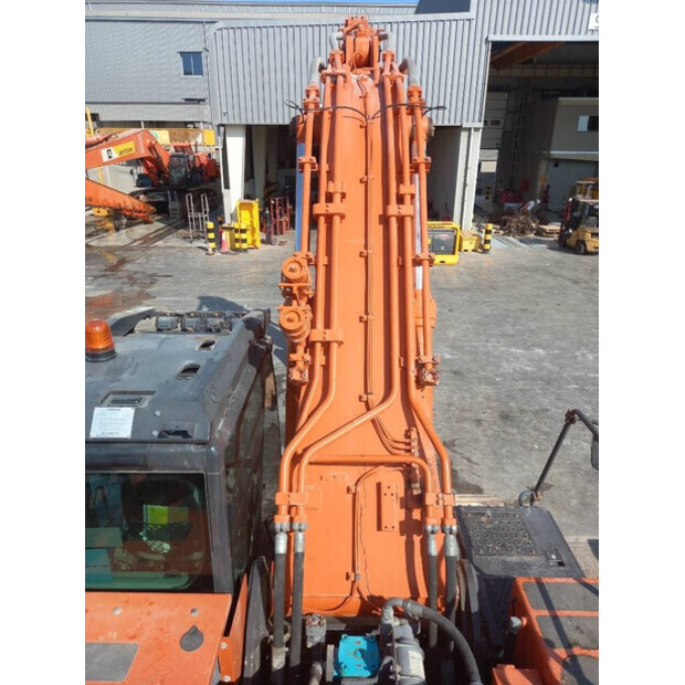 2022 Hitachi ZX470-5G-44684446