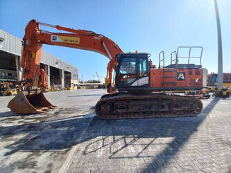 2022-hitachi-zx470-5g-1400389-44684449