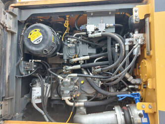 2019-liebherr-r936lc-1400390-44684463