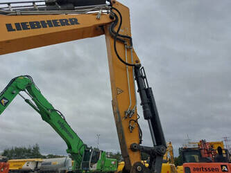 2019-liebherr-r936lc-1400390-44684468