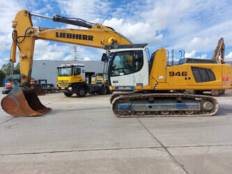 2018-liebherr-r946lc-1400391-44684472