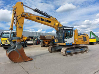 2018-liebherr-r946lc-1400391-44684473