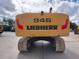 2018-liebherr-r946lc-1400391-44684476