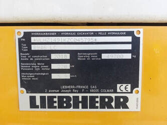 2018-liebherr-r946lc-1400391-44684478