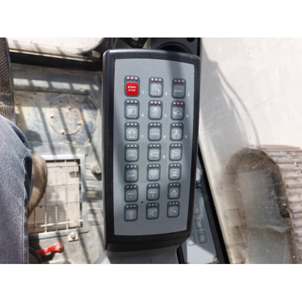 2018 Liebherr R946LC-44684481