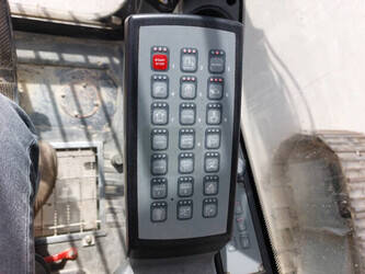 2018-liebherr-r946lc-1400391-44684481