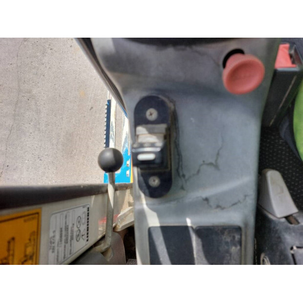 2018 Liebherr R946LC-44684482