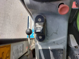 2018-liebherr-r946lc-1400391-44684482