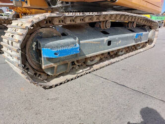 2018-liebherr-r946lc-1400391-44684485