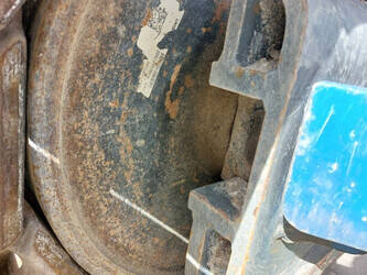 2018-liebherr-r946lc-1400391-44684486