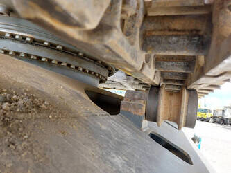 2018-liebherr-r946lc-1400391-44684487