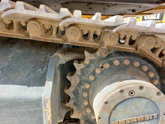 2018-liebherr-r946lc-1400391-44684488