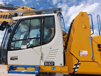 2018-liebherr-r946lc-1400391-44684489