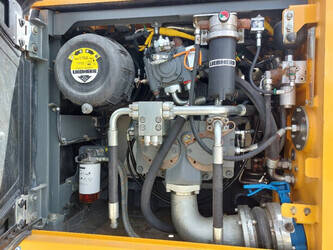 2018-liebherr-r946lc-1400391-44684491