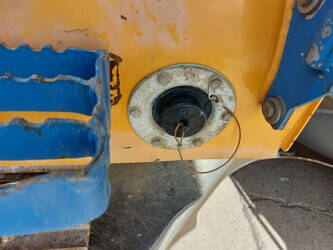 2018-liebherr-r946lc-1400391-44684492