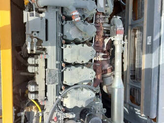 2018-liebherr-r946lc-1400391-44684493