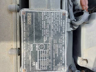 2018-liebherr-r946lc-1400391-44684494