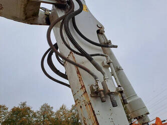 2018-takeuchi-tb2150-1400392-44684503