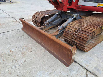 2018-takeuchi-tb2150-1400392-44684508