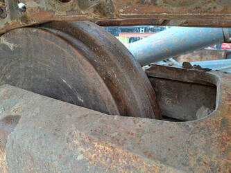 2018-takeuchi-tb2150-1400392-44684509