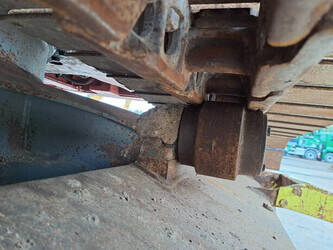 2018-takeuchi-tb2150-1400392-44684510