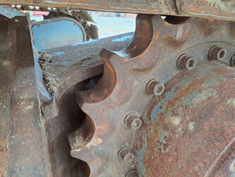 2018-takeuchi-tb2150-1400392-44684511