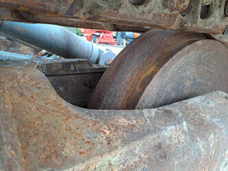 2018-takeuchi-tb2150-1400392-44684512