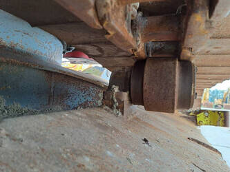 2018-takeuchi-tb2150-1400392-44684513