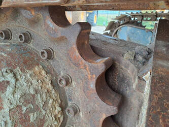 2018-takeuchi-tb2150-1400392-44684514