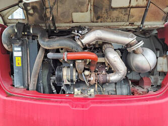 2018-takeuchi-tb2150-1400392-44684517