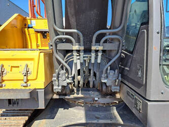 2017-volvo-ec-220-el-1400393-44684529