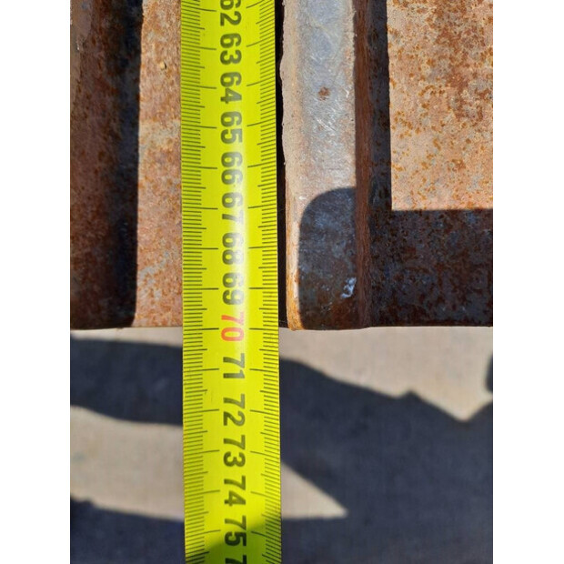 2017 فولفو EC 220 EL-44684532