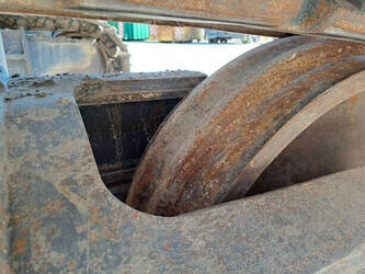 2017-volvo-ec-220-el-1400393-44684534