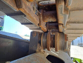 2017-volvo-ec-220-el-1400393-44684535