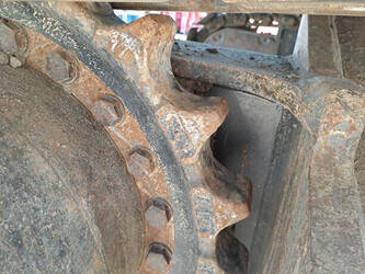 2017-volvo-ec-220-el-1400393-44684536