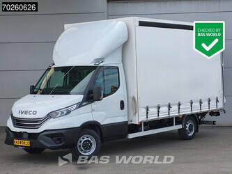 2024-iveco-daily-35s21-1321255-44684538