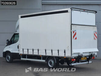 2024-iveco-daily-35s21-1321255-44684545
