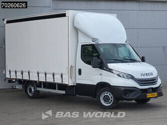 2024-iveco-daily-35s21-1321255-44684547