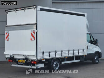 2024-iveco-daily-35s21-1321255-44684548