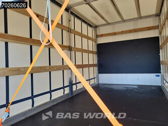 2024-iveco-daily-35s21-1321255-44684549