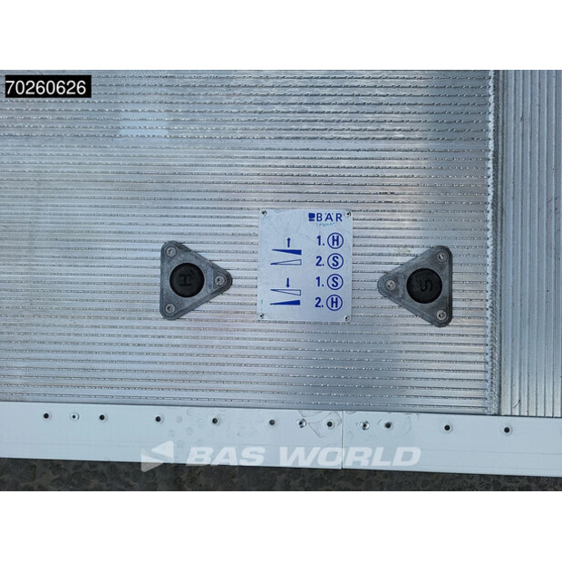 2024 ايفكو Daily 35S21-44684550