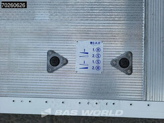 2024-iveco-daily-35s21-1321255-44684550