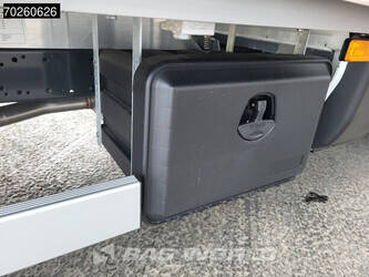 2024-iveco-daily-35s21-1321255-44684551