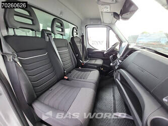 2024-iveco-daily-35s21-1321255-44684554