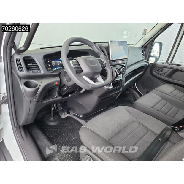 2024 ايفكو Daily 35S21-44684555