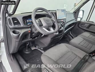 2024-iveco-daily-35s21-1321255-44684555